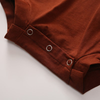 uploads/erp/collection/images/Baby Clothing/jiashunfoshan/XU0405324/img_b/img_b_XU0405324_5_kGw6TXuJFp8LH7NIeKUQ-dBhW28jA88m